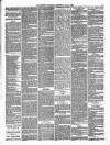 Brighton Guardian Wednesday 11 July 1866 Page 5