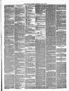 Brighton Guardian Wednesday 11 July 1866 Page 7
