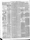 Brighton Guardian Wednesday 01 August 1866 Page 2