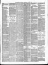 Brighton Guardian Wednesday 01 August 1866 Page 5