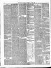 Brighton Guardian Wednesday 01 August 1866 Page 6