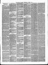 Brighton Guardian Wednesday 01 August 1866 Page 7