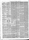 Brighton Guardian Wednesday 01 August 1866 Page 8