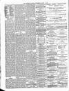 Brighton Guardian Wednesday 15 August 1866 Page 4