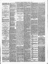 Brighton Guardian Wednesday 15 August 1866 Page 5