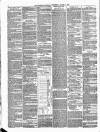 Brighton Guardian Wednesday 15 August 1866 Page 6