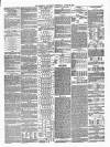 Brighton Guardian Wednesday 22 August 1866 Page 3