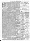 Brighton Guardian Wednesday 22 August 1866 Page 4