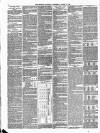 Brighton Guardian Wednesday 22 August 1866 Page 6