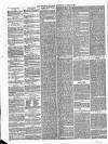 Brighton Guardian Wednesday 22 August 1866 Page 8