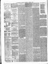 Brighton Guardian Wednesday 24 October 1866 Page 2