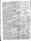 Brighton Guardian Wednesday 24 October 1866 Page 4