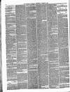 Brighton Guardian Wednesday 24 October 1866 Page 6