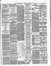 Brighton Guardian Wednesday 05 December 1866 Page 3