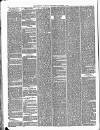 Brighton Guardian Wednesday 05 December 1866 Page 6