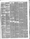 Brighton Guardian Wednesday 05 December 1866 Page 7
