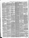 Brighton Guardian Wednesday 05 December 1866 Page 8