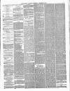 Brighton Guardian Wednesday 26 December 1866 Page 5