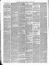 Brighton Guardian Wednesday 26 December 1866 Page 6