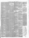 Brighton Guardian Wednesday 26 December 1866 Page 7