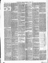Brighton Guardian Wednesday 02 January 1867 Page 6