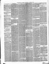 Brighton Guardian Wednesday 02 January 1867 Page 8