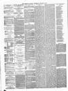 Brighton Guardian Wednesday 16 January 1867 Page 2