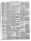 Brighton Guardian Wednesday 16 January 1867 Page 5