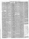 Brighton Guardian Wednesday 16 January 1867 Page 6