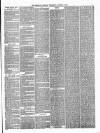 Brighton Guardian Wednesday 16 January 1867 Page 7