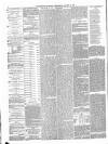 Brighton Guardian Wednesday 30 January 1867 Page 2