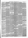 Brighton Guardian Wednesday 30 January 1867 Page 7