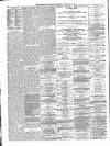 Brighton Guardian Wednesday 20 February 1867 Page 4