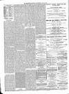 Brighton Guardian Wednesday 01 May 1867 Page 4