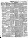 Brighton Guardian Wednesday 01 May 1867 Page 8