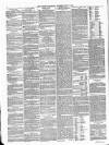 Brighton Guardian Wednesday 08 May 1867 Page 8