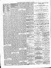 Brighton Guardian Wednesday 22 May 1867 Page 4