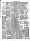 Brighton Guardian Wednesday 22 May 1867 Page 5