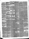 Brighton Guardian Wednesday 22 May 1867 Page 6