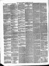 Brighton Guardian Wednesday 22 May 1867 Page 8