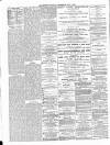 Brighton Guardian Wednesday 17 July 1867 Page 4