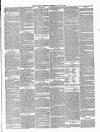 Brighton Guardian Wednesday 17 July 1867 Page 7