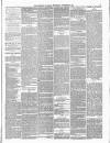 Brighton Guardian Wednesday 04 September 1867 Page 5
