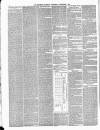 Brighton Guardian Wednesday 04 September 1867 Page 6