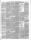 Brighton Guardian Wednesday 04 September 1867 Page 7