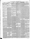 Brighton Guardian Wednesday 04 September 1867 Page 8