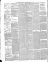 Brighton Guardian Wednesday 18 September 1867 Page 2