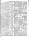 Brighton Guardian Wednesday 18 September 1867 Page 3