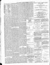 Brighton Guardian Wednesday 18 September 1867 Page 4