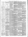 Brighton Guardian Wednesday 18 September 1867 Page 5